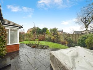 Photo 15- click for photo gallery